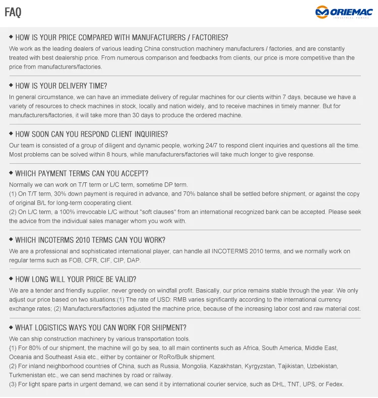 5% Discount Horizontal Directional Drilling Rig Xz180 HDD Drilling Machine