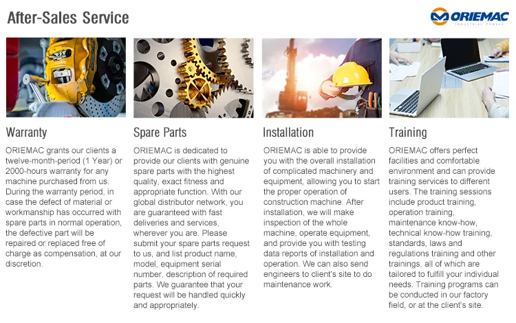 5% Discount Horizontal Directional Drilling Rig Xz180 HDD Drilling Machine