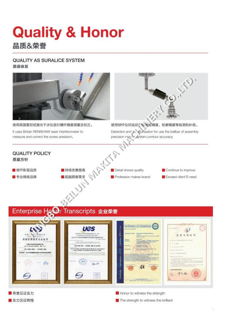 6140 High Precision Horizontal Metal Lathe Machine