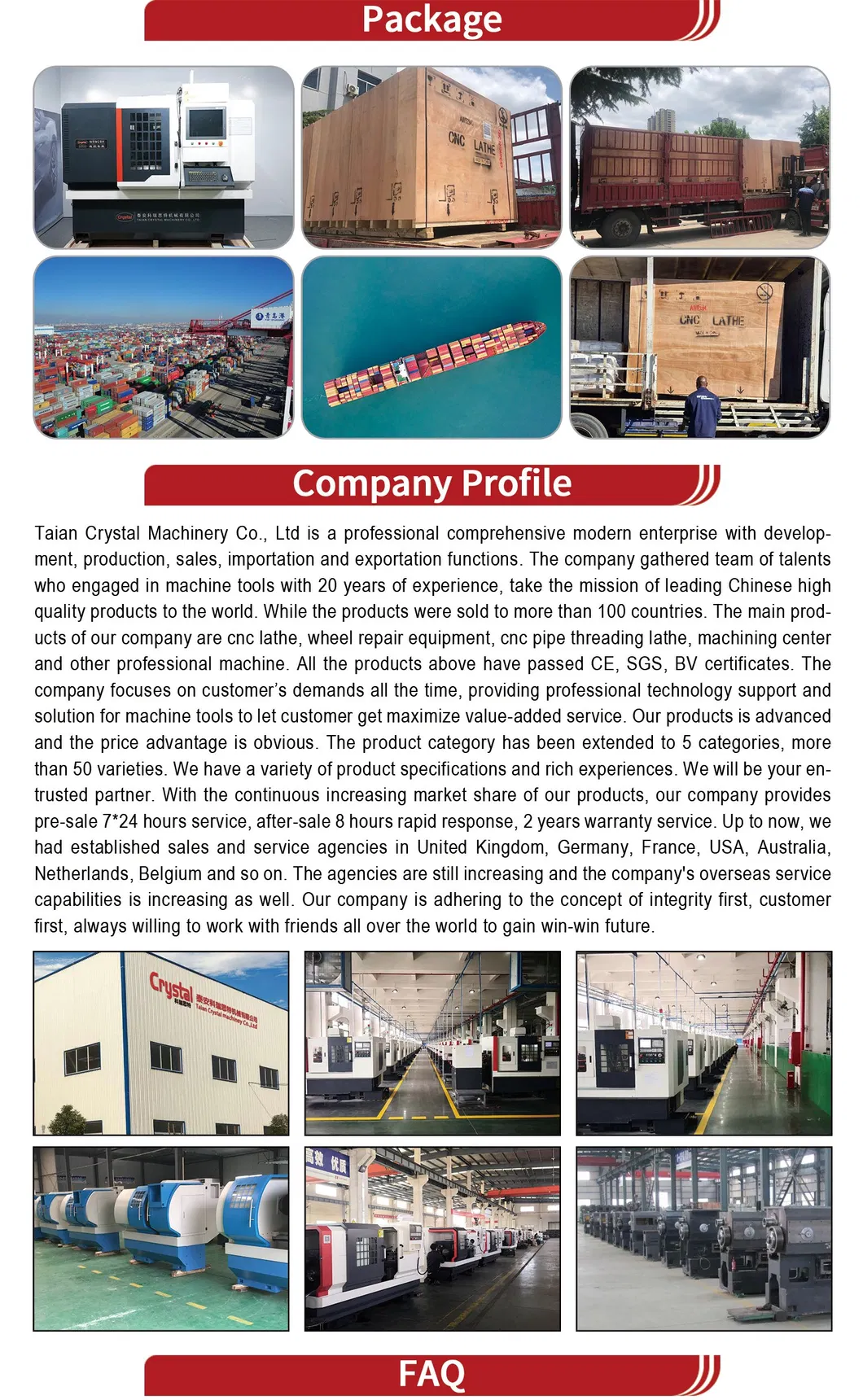 Alloy Wheel Automatic Repair Lathe Machine Price Wrm28h