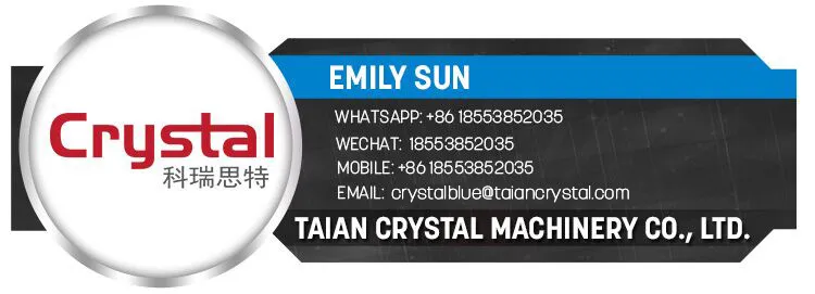 Alloy Wheel CNC Lathe Diamond Cutting Machine Easy Operate