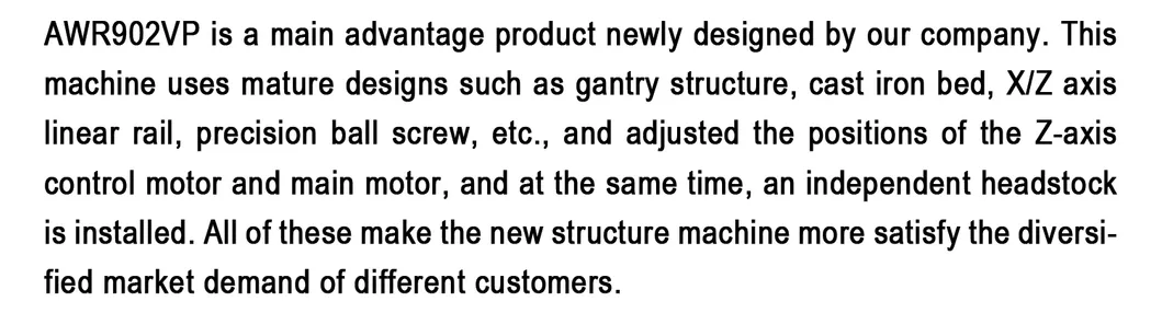 Alloy Wheel Rim Repair CNC Lathe Diamond Cut Wheel Machines