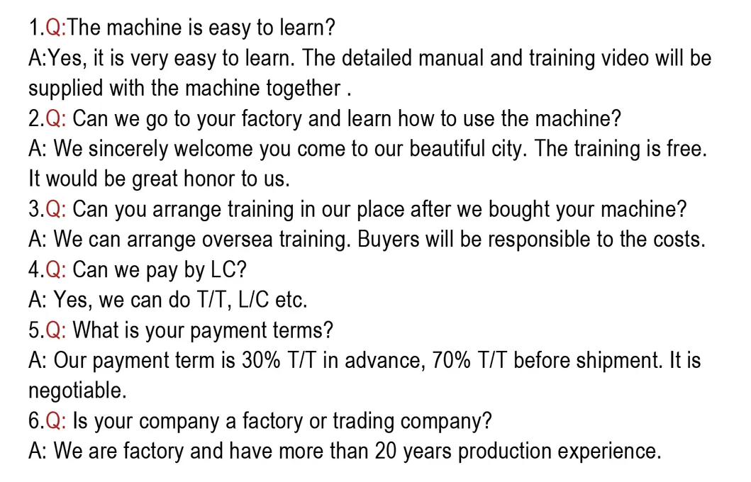 Alloy Wheel Rim Repair CNC Lathe Diamond Cut Wheel Machines