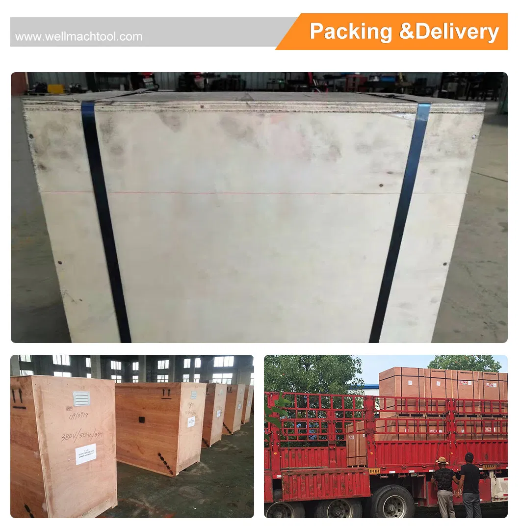 AT125 3 in 1 Combo Hobby Lathe machine for Metal-Cutting in China