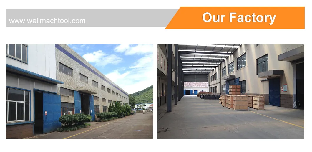 AT125 3 in 1 metal-cutting combo hobby lathe machine With CE Standard