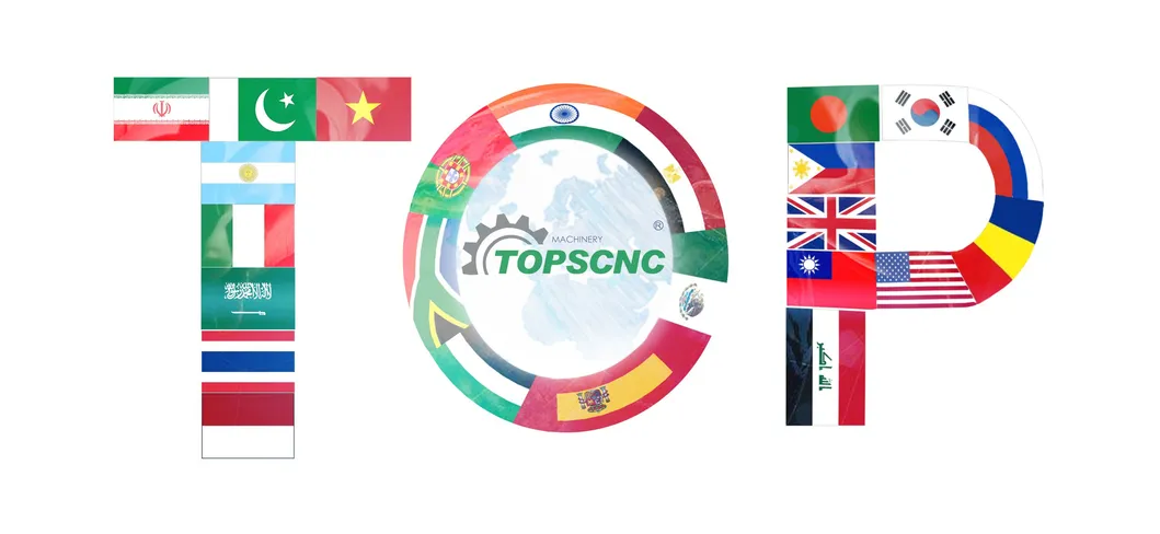 Autocut Software CNC Wire EDM Cutting Controller Machine