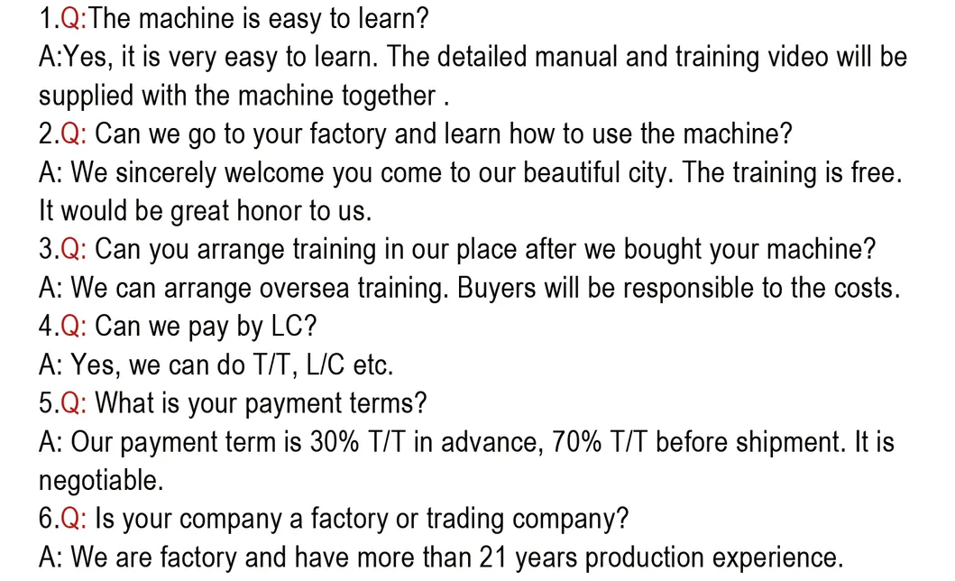 Automatic Rim Refinish CNC Alloy Wheel Lathe Awr901vp