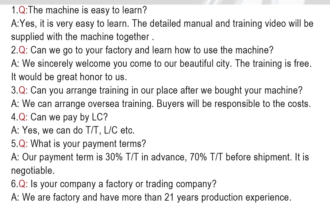 Awr901vp-PRO Vertical Wheel Diameter 32′′ Inch Wheel Repair CNC Lathe Machine