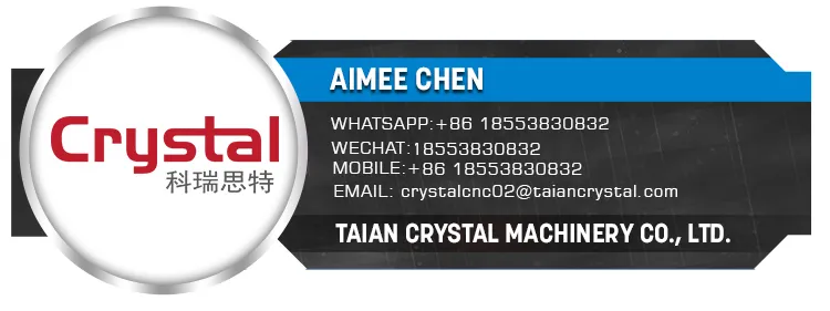 Awr901vp-PRO Vertical Wheel Diameter 32′′ Inch Wheel Repair CNC Lathe Machine