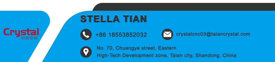 Awr902vp Alloy Wheel Repair Equipment for Sale