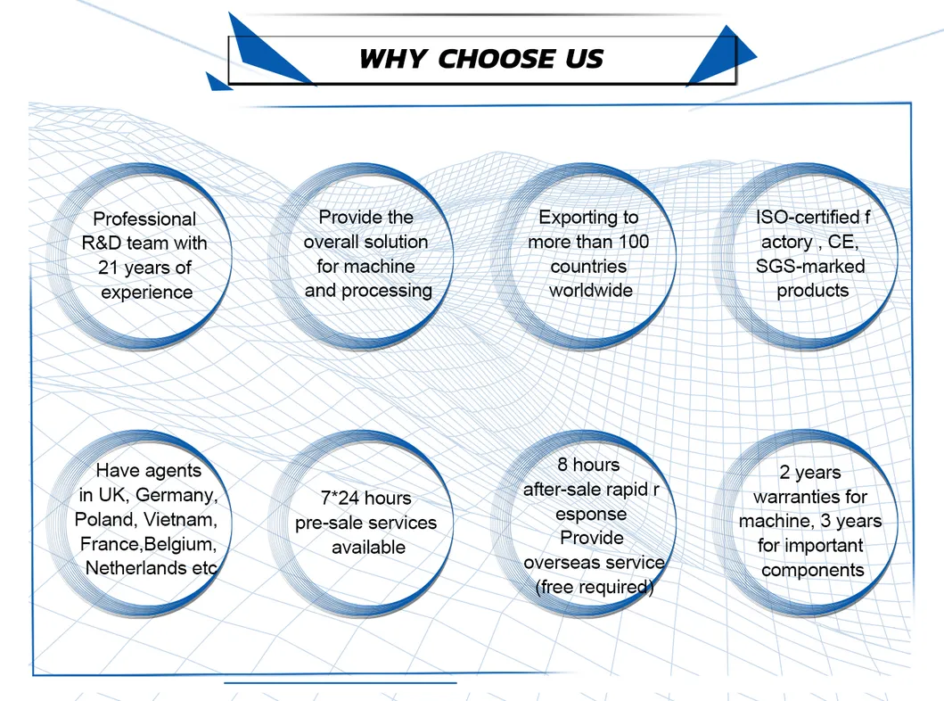Awr902vp Alloy Wheel Repair Equipment for Sale