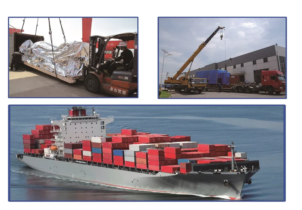 Bench Grinder 6" 150mm Grinding for Home Workshop Ds150 Ds175