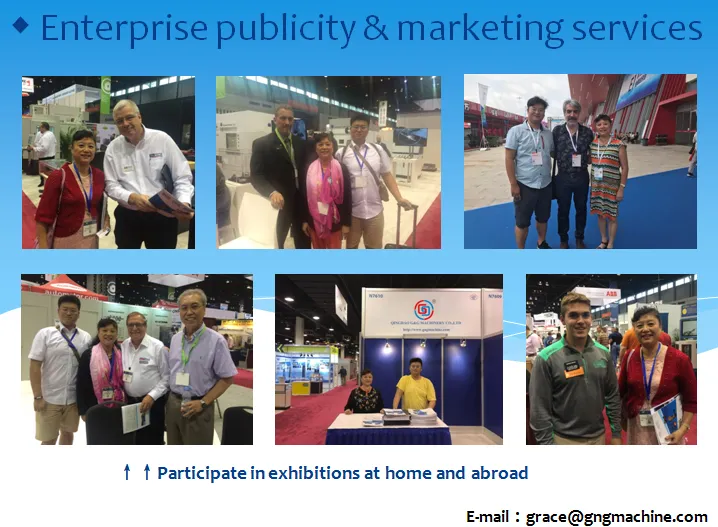 C6266 Metal High Speed Precision Heavy Duty Lathe