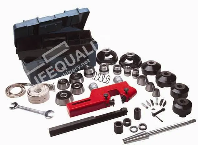 C9350 Brake Disck Drum Lathe Machine