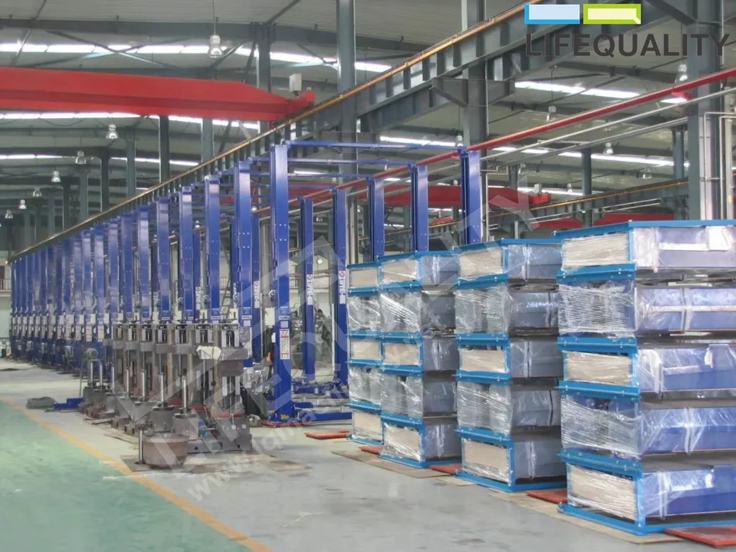 C9350 Brake Disck Drum Lathe Machine