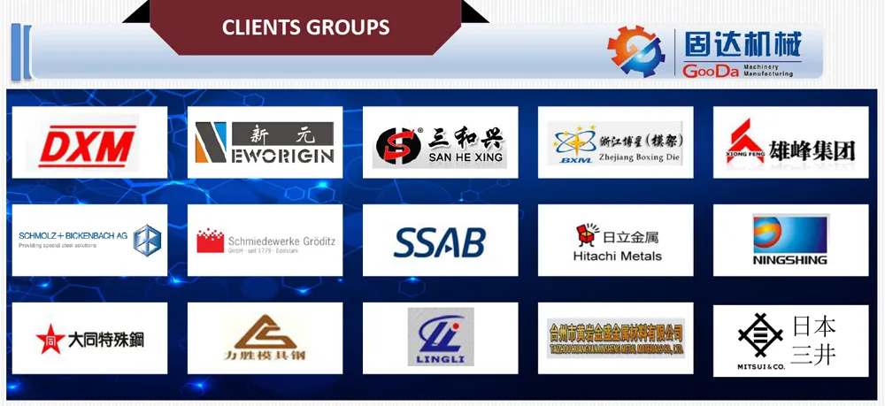 China Manufacture Milling Machine Pretty Price