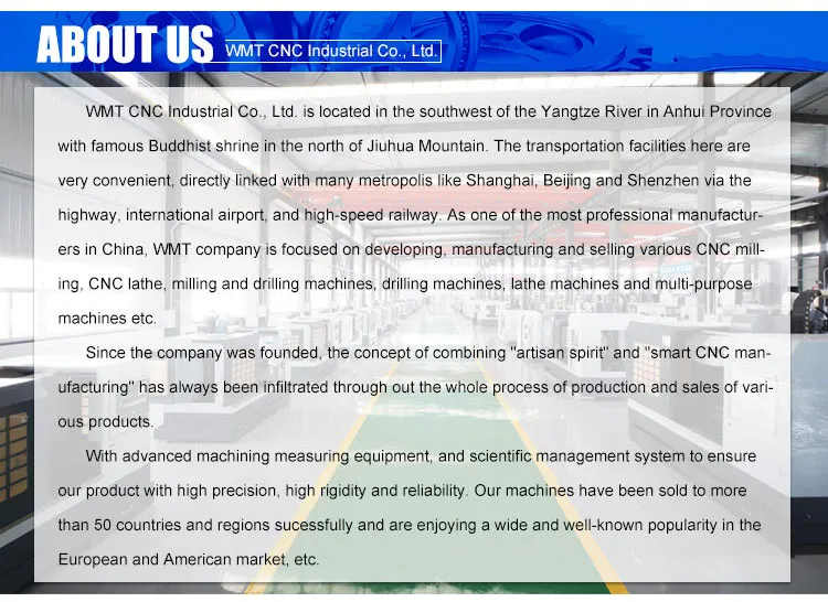 CJM250 500mm High Speed bench table Lathe Machinery with CE
