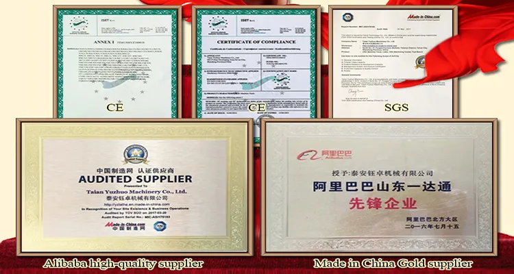 Ck6432 Metal Lathe CNC Machine Tools CNC Lathe