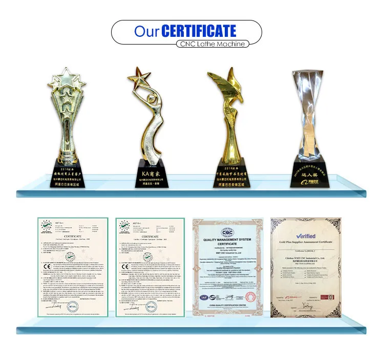 CM6241V 410mm Heavy duty manual lathe machine 1500mm for sale