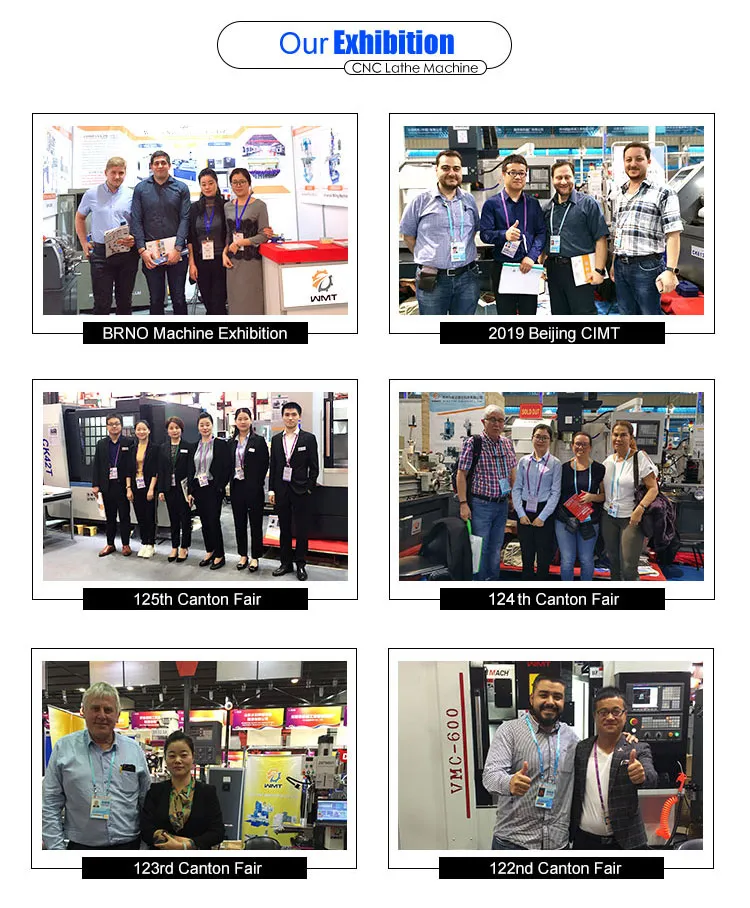 CM6241V 410mm Heavy duty manual lathe machine 1500mm for sale