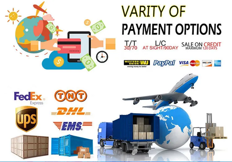 CM6241V 410mm Heavy duty manual lathe machine 1500mm for sale