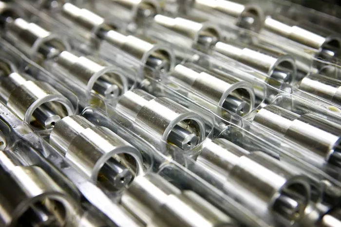 CNC Machine, CNC Lathe Machine, CNC Turning Machine for Heavy Duty