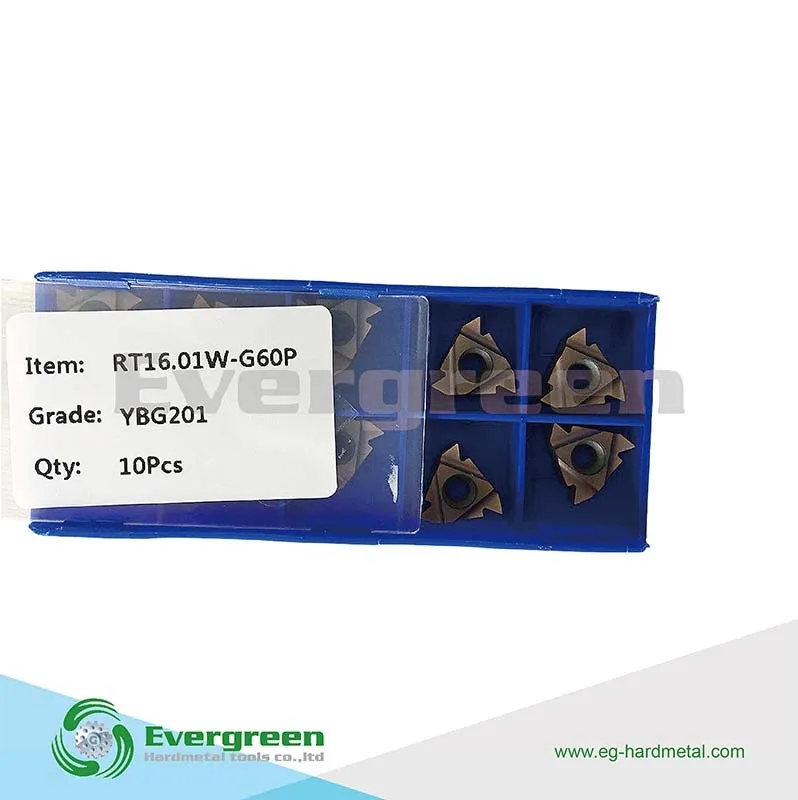 CNC Tungsten Carbide Insert with Type Apmt Cnmg Snmg Vnmg