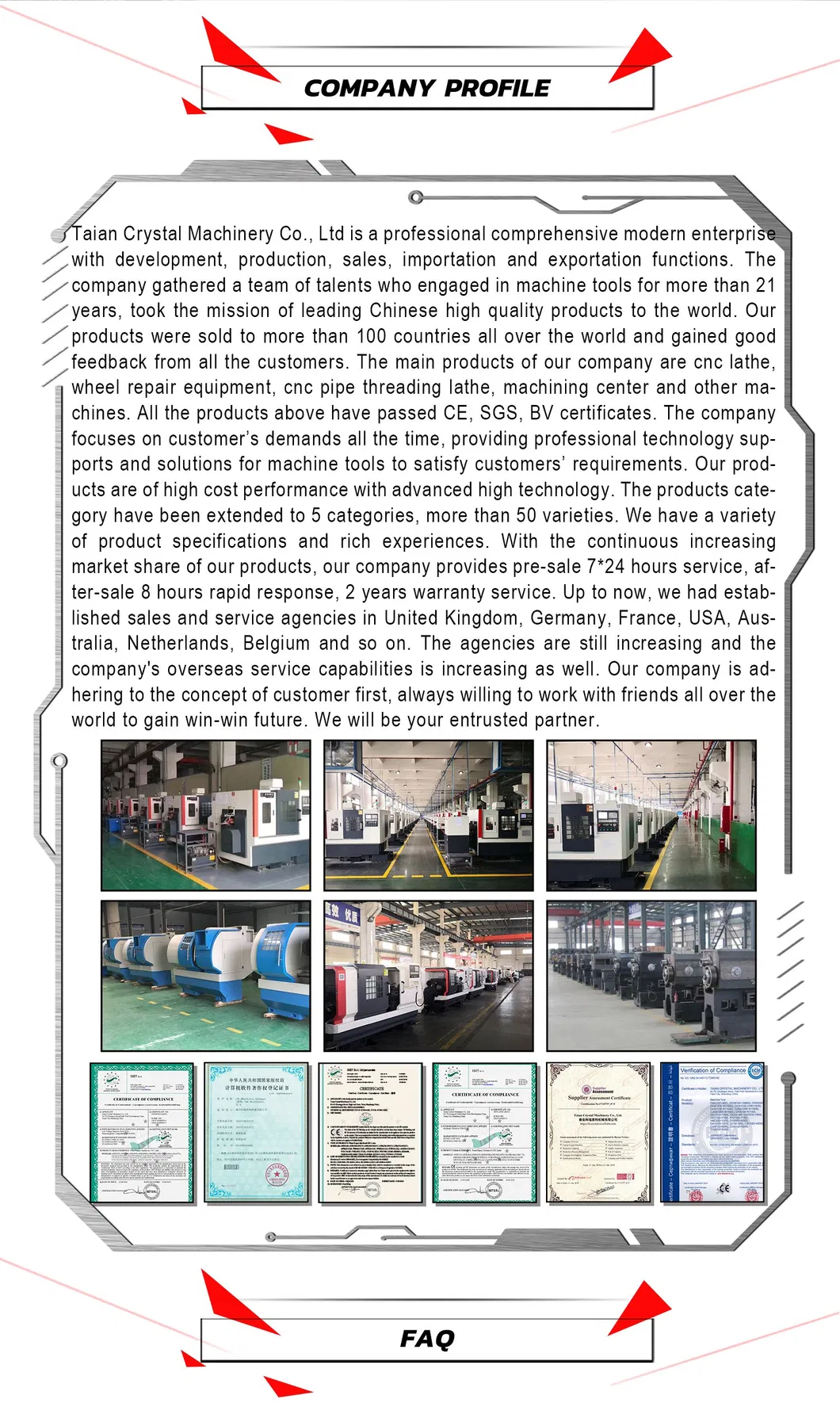 Crystal Diamond Cutting Rim Repair Lathe Awr902vp