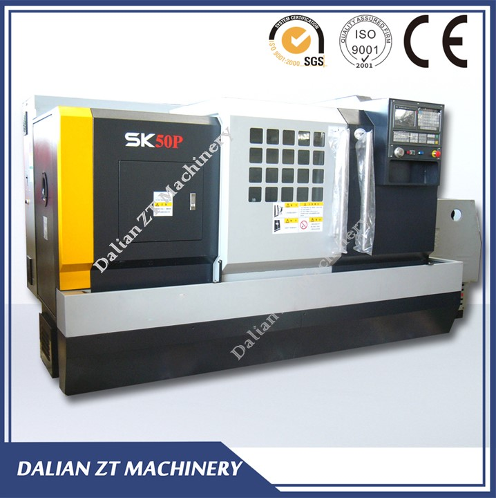 CS6266B CS6250B Horizontal Gap-bed 82mm Spindle Bore Lathe