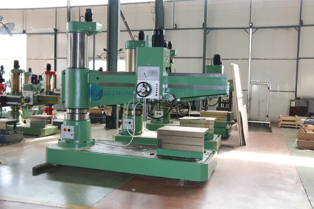 drilling machinery &nbsp;Z30100x31 water borehole drilling machine