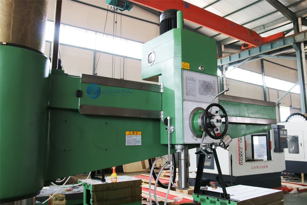 drilling machinery &nbsp;Z30100x31 water borehole drilling machine