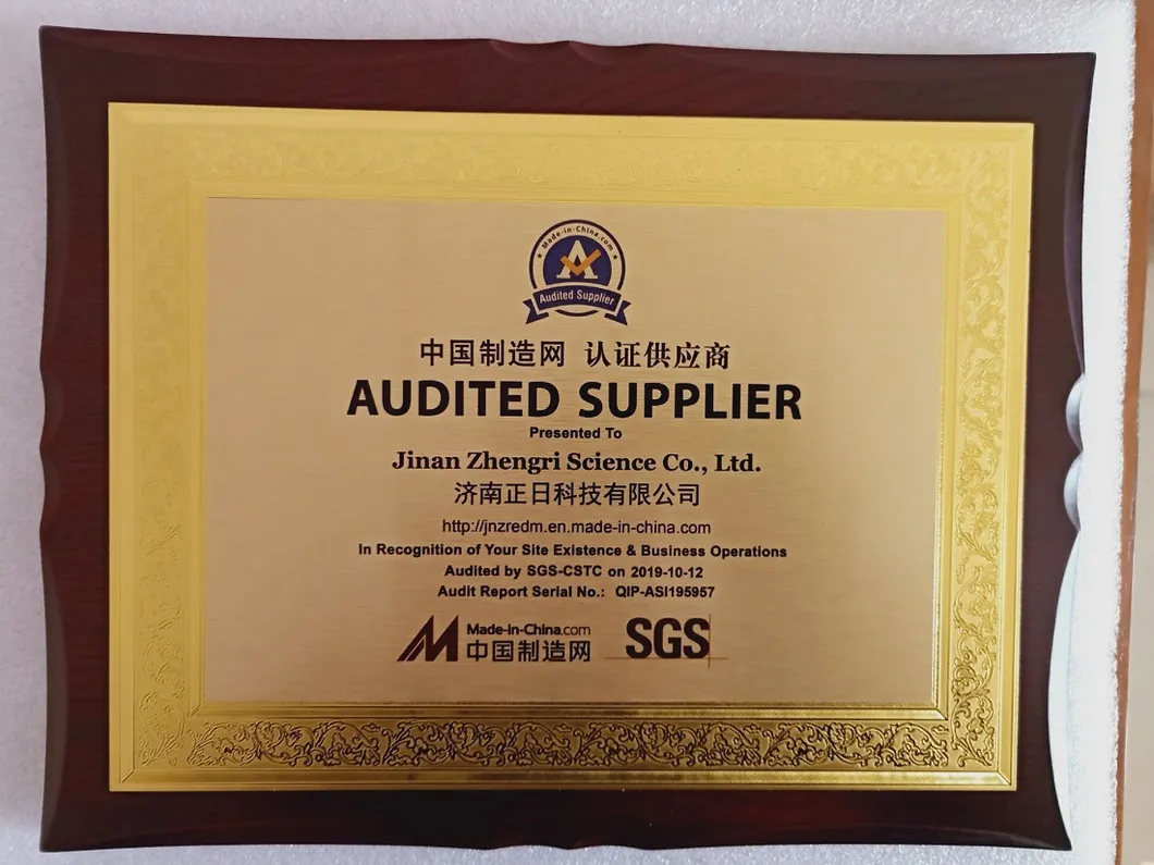 Electric Processing Machine Tool for Injection Mold Processing