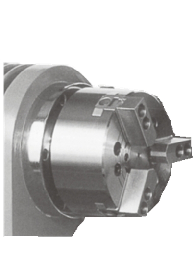 Factory Hot Sale CNC Mini Lathe, CNC Machine, CNC Turning Machine ( E35 )