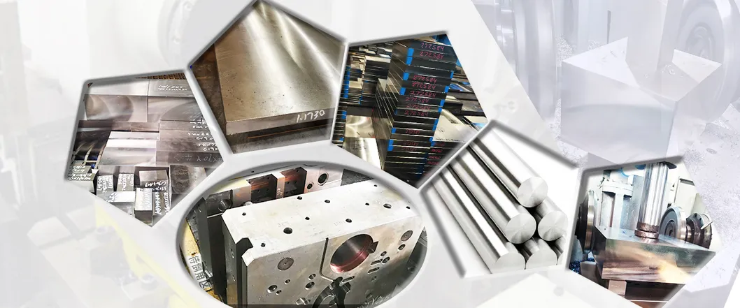 Floor Type Face Milling Machine-High Performance Twin Head Milling Machine From China