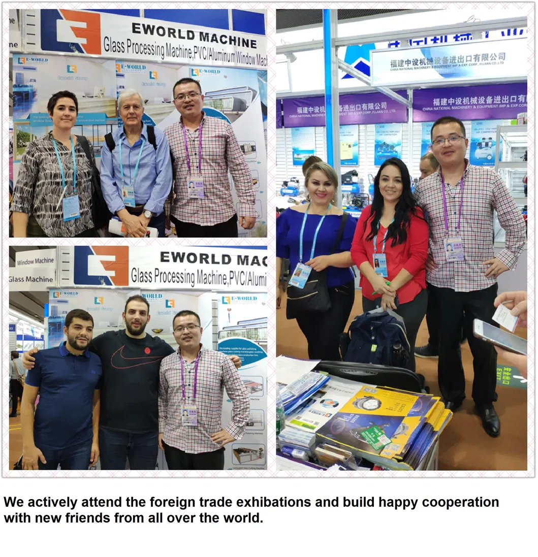 Glass Engraving and Cutting Plotter