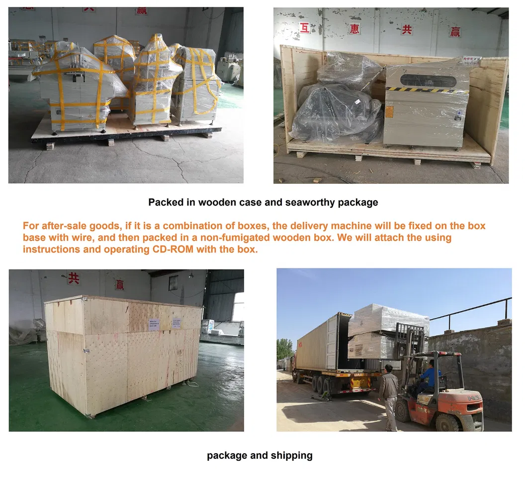 Glass Engraving and Cutting Plotter