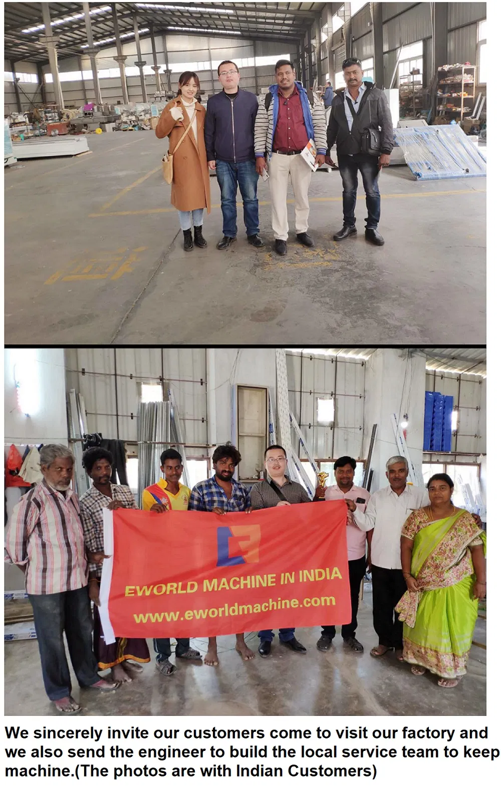 Glass Engraving and Cutting Plotter