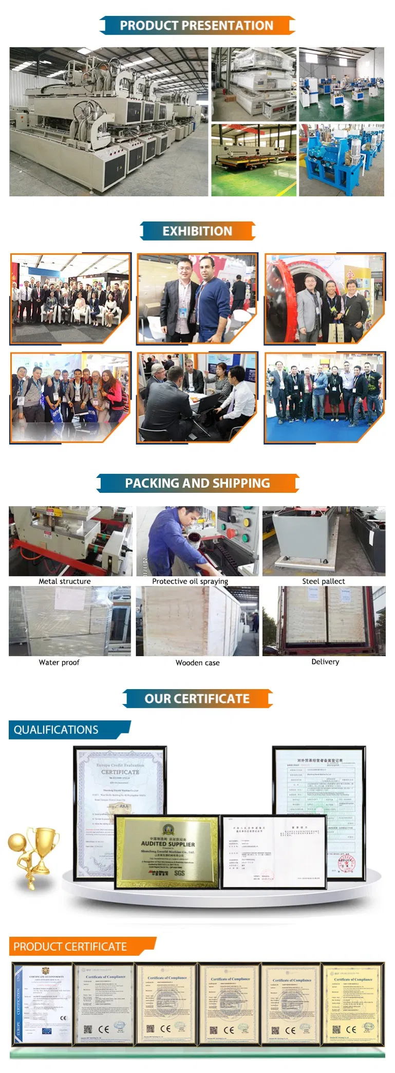 Glass Engraving and Cutting Plotter