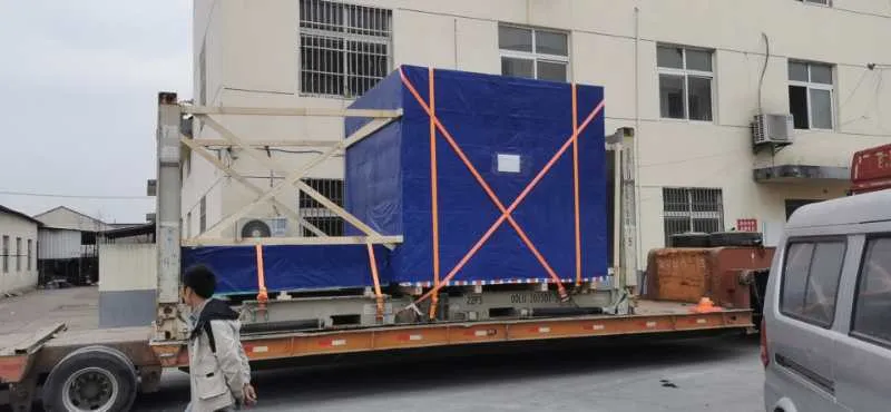 High Accuracy Vmc1060 Metal Processing Machinery CNC Vertical Machining Center