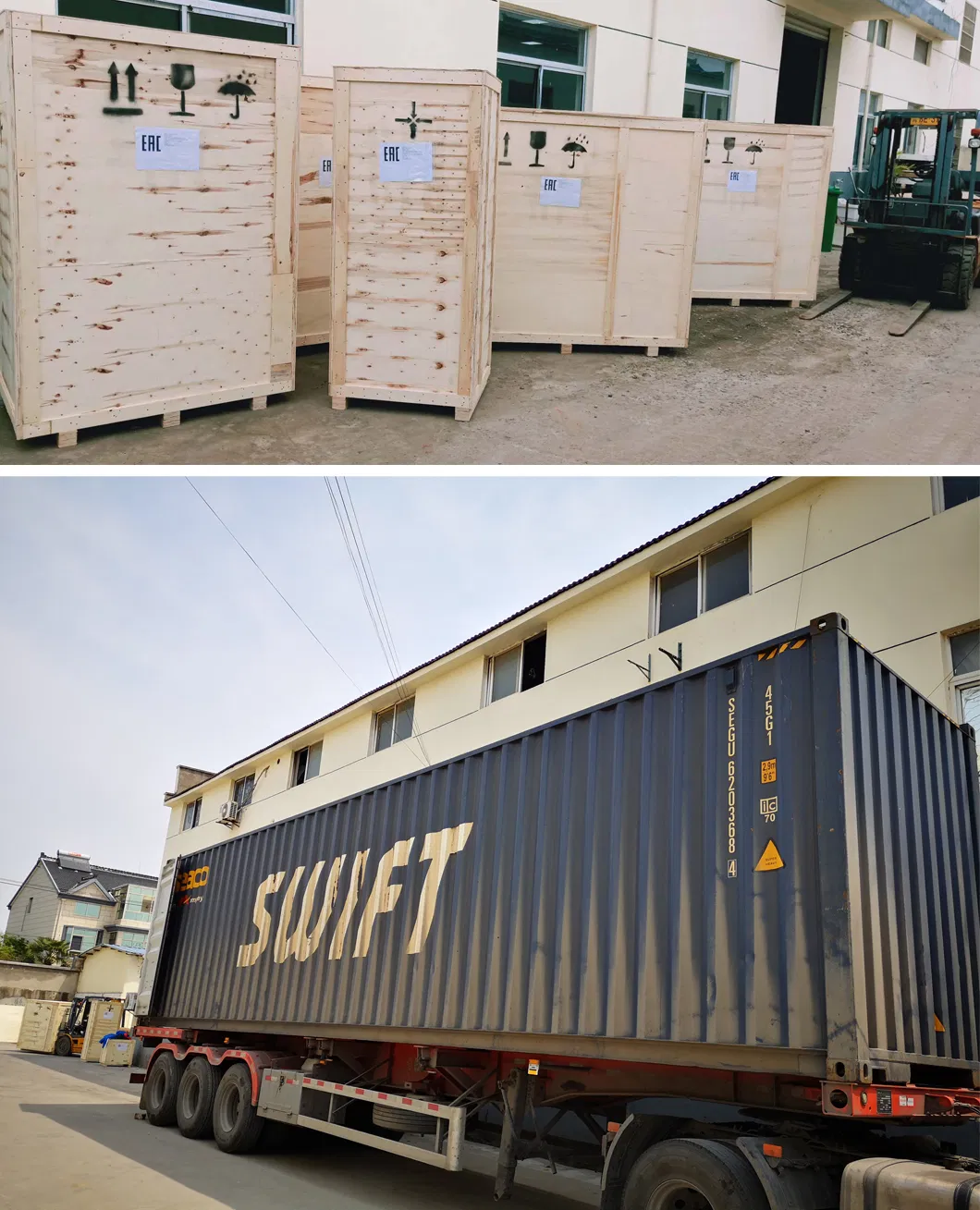 High-Precision Fuselage and Control System Stepper MID-Speed Wire Cutting Machine Lk500