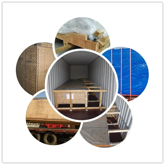 High Precision Saddle Moving Surface Grinding Machine Grinder FSG-3063