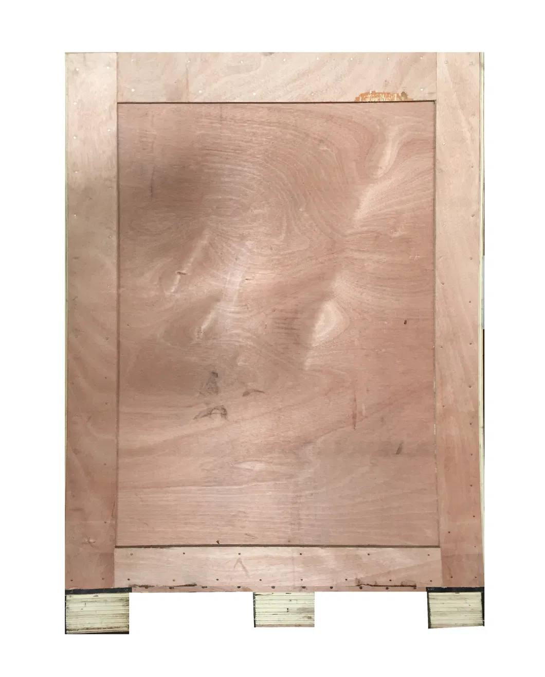 High Quality Manual Lathe Heavy Duty Hobby Metal Lathe Machine (KY1340A / KY1440A)