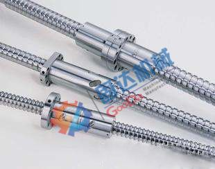 High Quality Precision Metal Efficiency Speed Rigidity Full Automatic Worktable Milling Machine
