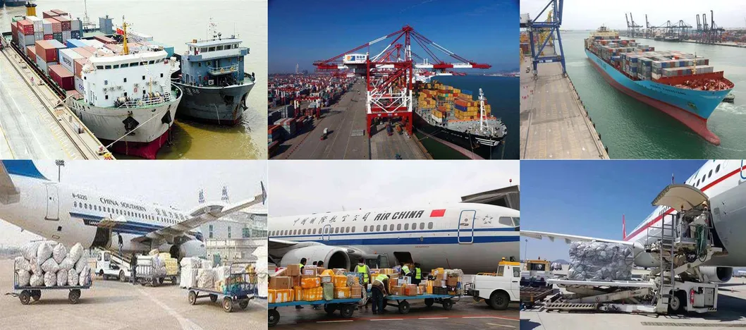 High Quality Precision Metal Electric CNC Lathe