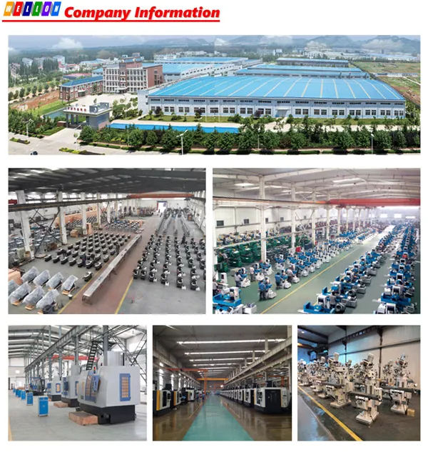 High Speed CNC Lathe Machine Tools (CK25 Turning Machine CNC)