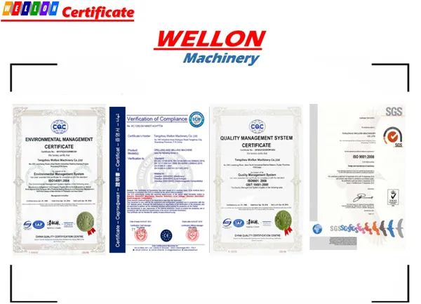 High Speed CNC Lathe Machine Tools (CK25 Turning Machine CNC)