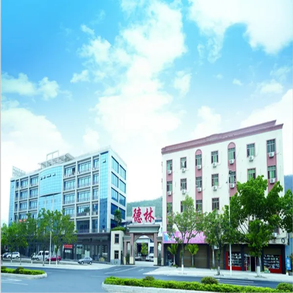 Horizontal CNC Drilling Milling and Tapping Machine AC-Wsk-5z