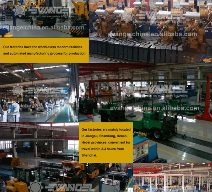 Horizontal Directional Drill Xz180 Drilling Machine