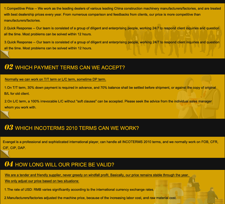 Horizontal Directional Drill Xz180 Drilling Machine