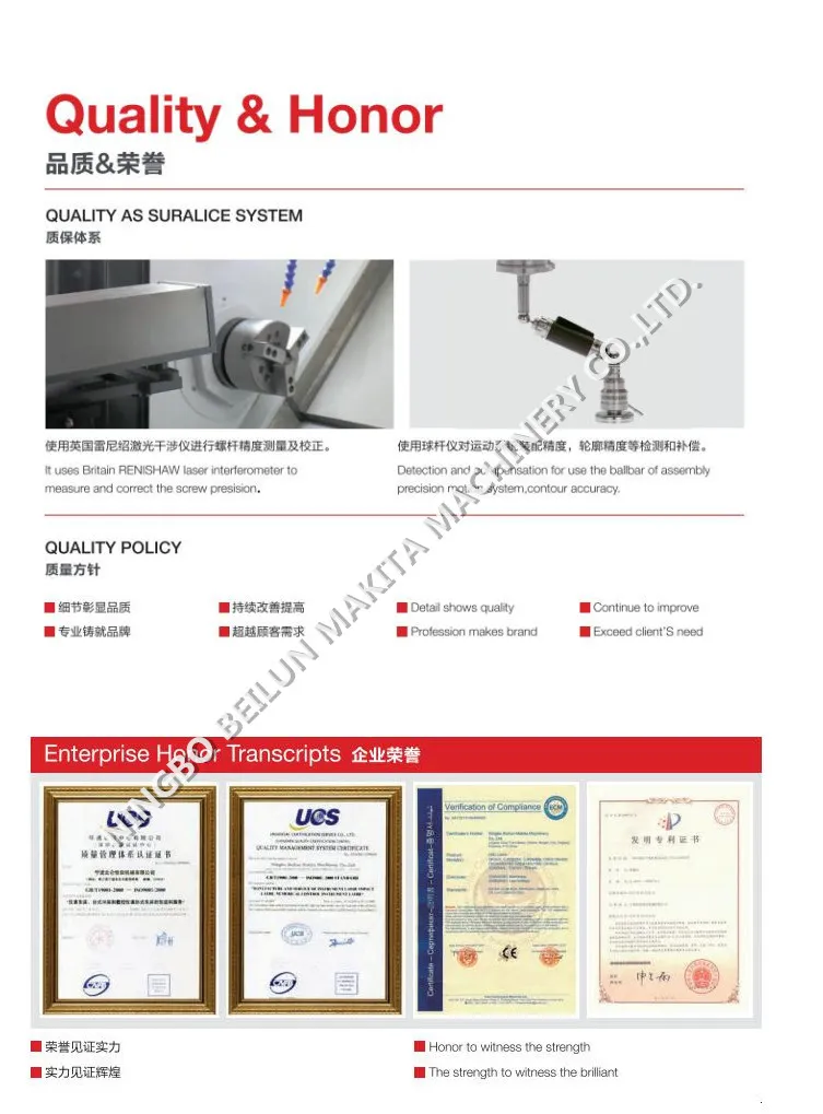 Hot Sale High Speed High Precision Mini Hobby CNC Lathe